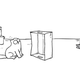 Screenshot: Simon's Cat Logic